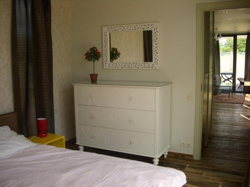 Pavilosta Marina Habitación foto